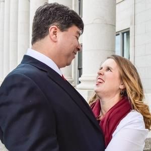 Meet your Posher, Ellen